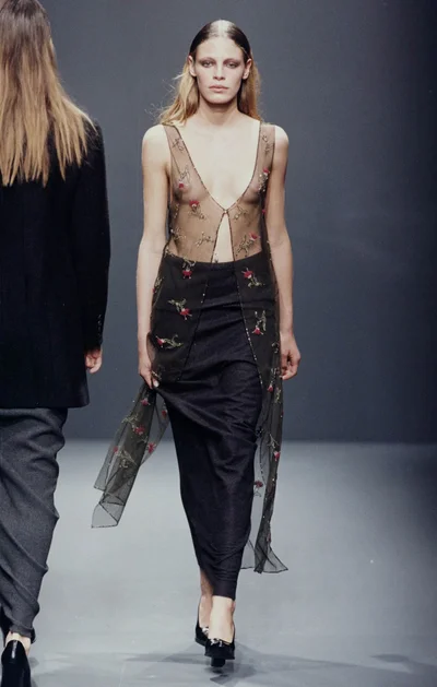 Look 60